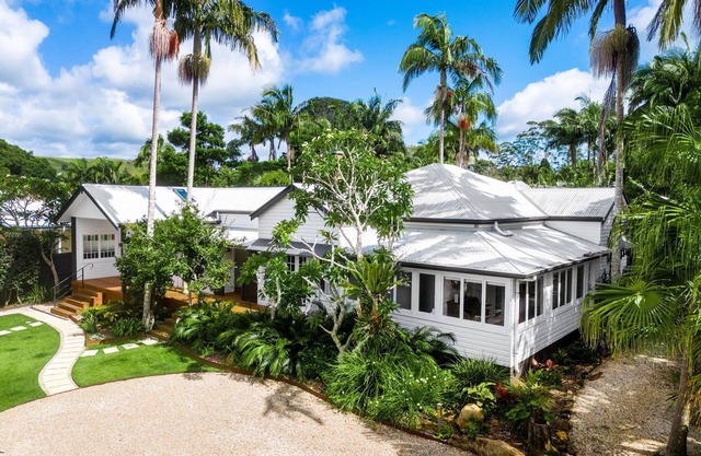 Luxury Estate, Pool & Pet Friendly l Nova Escapes