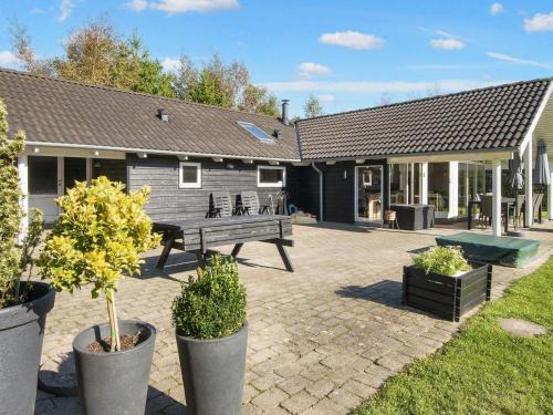 Luxury Family Retreat - By Traum Ferienwohnungen