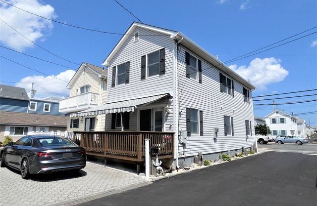 Luxury Home - Family friendly - Private Community Beach - Ocean Beach 1