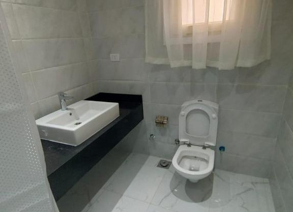 luxury host 219