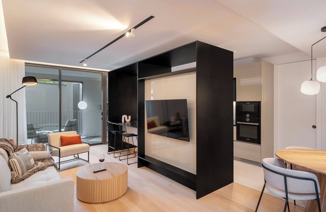 Luxury, in the heart of Funchal - Savoy Insular II