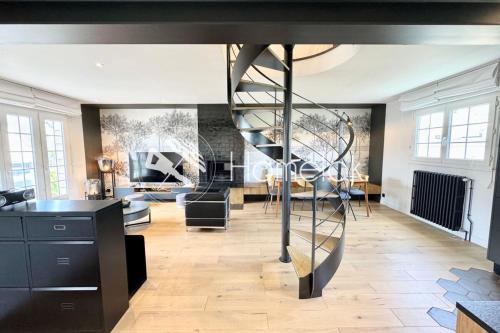 Luxury Magnifique Villa d architecte Cocooning