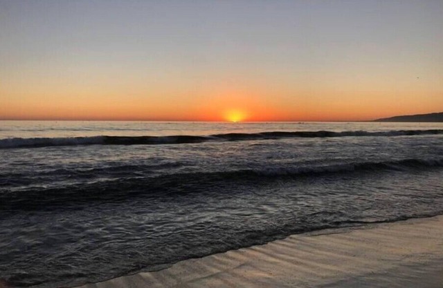 LUXURY MASTER SUITE Own Entry WestLA/Santa Monica