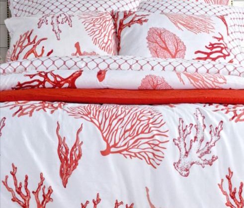 Luxury New ! Apartment One and Only with terrace & free bikes