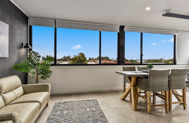 Luxury on Holland - the ultimate modern escape to create lasting memories with family and friends.