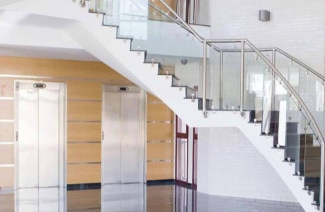 Luxury penthouse with swimming pool, jacuzzi and gym near the spa of archena