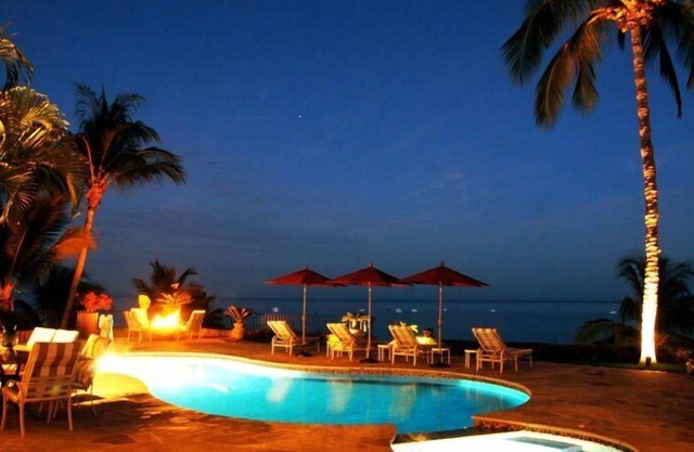 Luxury Six Bedroom Villa in Palmilla Norte