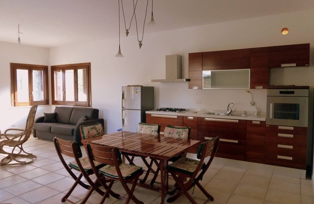 Luxury Valdesi villa Mondello