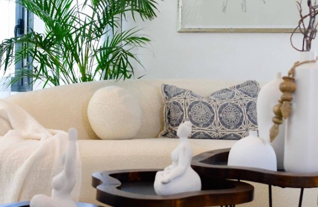 Luxury Villa BIBI