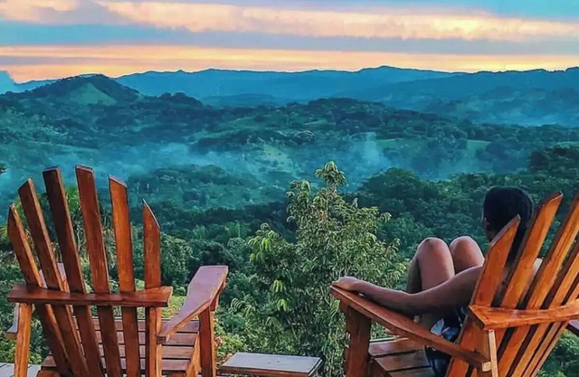 Luxury Villa Ceibo - Exquisite, Private, Serene