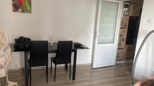 LuxuryApartentsforrentsrl 3 camere