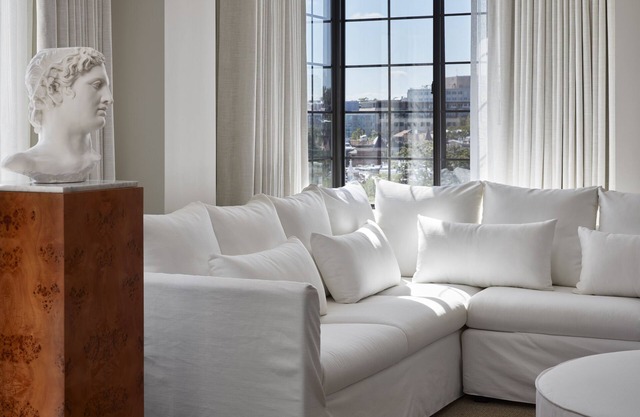 Lyle Washington D.C.