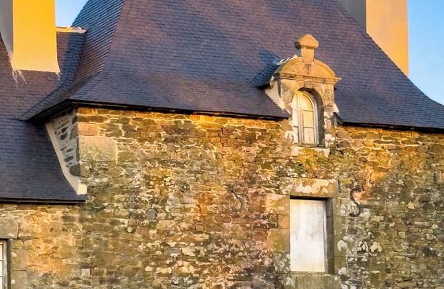 Métairie du Hellès