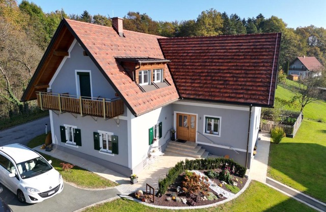 Mühlbauerhof