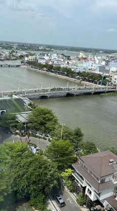 Mộc Homestay VIP