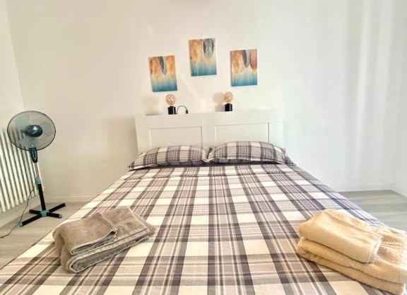 M's Residences Maiolica