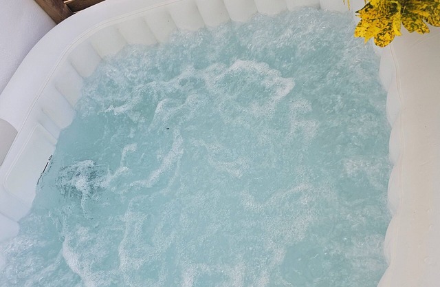 Maéno Vill' F3 apartment with jacuzzi in Rivière Pilot