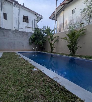 Maariyo Hotel and Restaurant