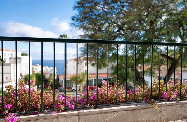 Madeira Precious Family Apartment