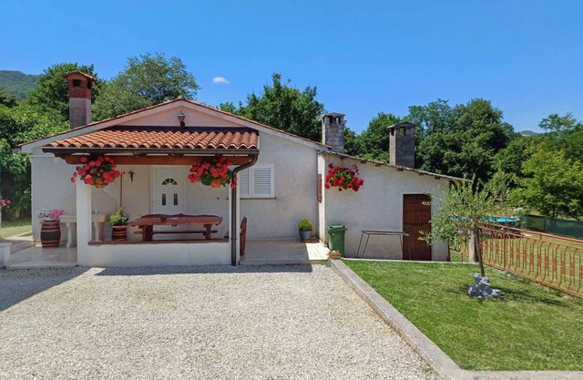 Magdalena by Interhome