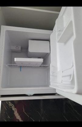 magnifique studio a Alger