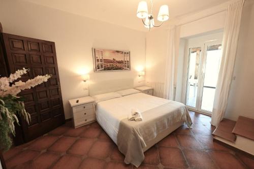 Maiano Relais
