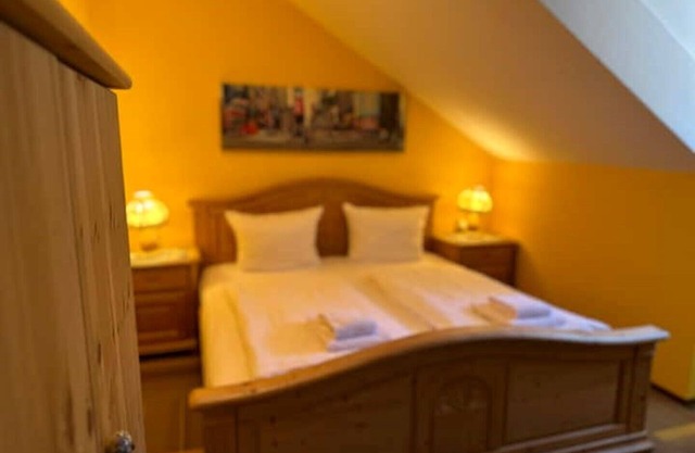 Maiers XXL Family Studio Großer Arber