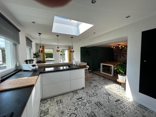 Maison à Spa