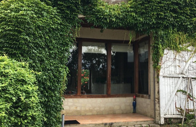 Maison 3 Chambres et 3 Salles de Bains