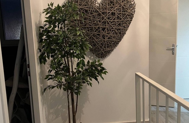 Maison 3 Chambre Près de Béziers