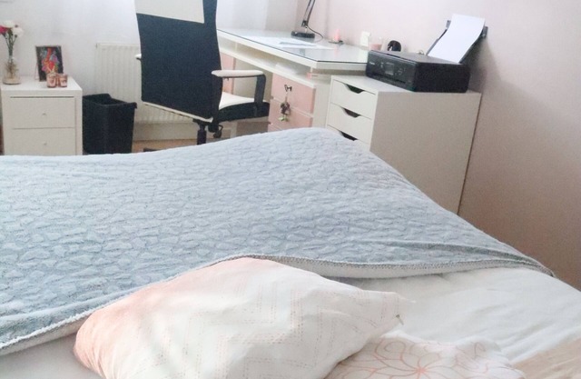 Maison Avec Piscine Tout Confort Pour de Bonnes Vacances,proche de Brocéliande