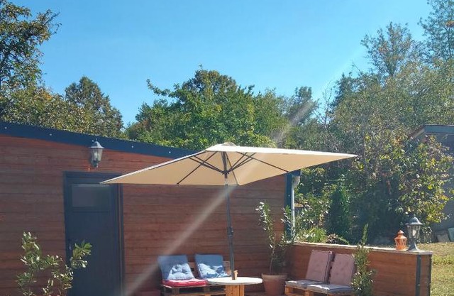 Maison Cosne sur Loire