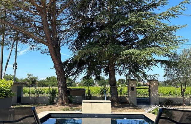 Maison de Campagne Neuve ! Une Pépite !