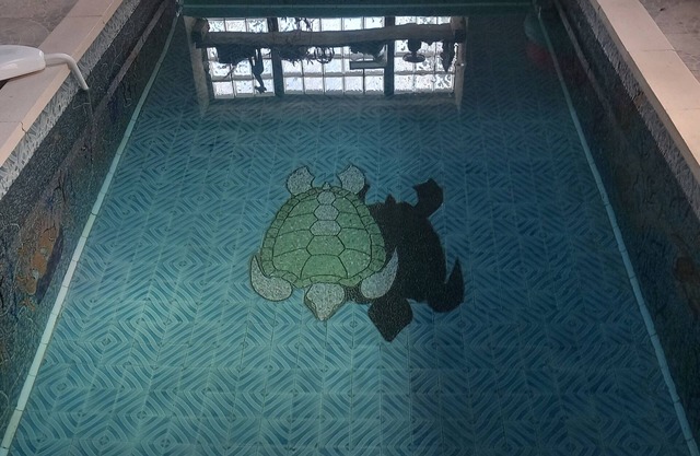 Maison de Campagne Paisible Avec Piscine à Proximité de Rennes