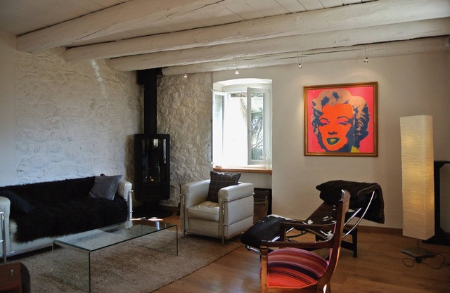 Maison de Charme en Haute Savoie, Proche des Stations de ski