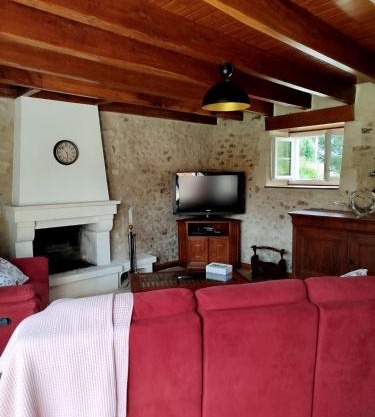 Maison de vacances PERIGUEUX