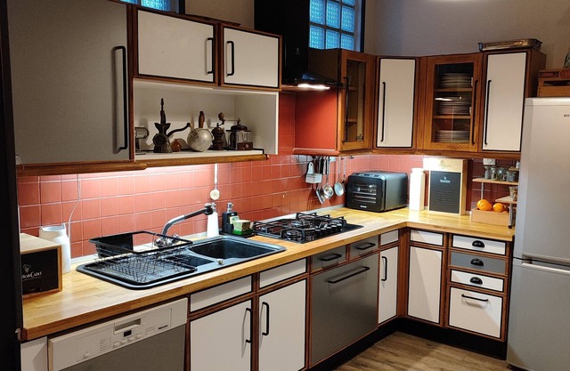 Maison Familiale Proche Paris - JO 2024