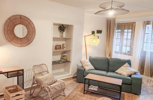 Maison (gite) Le Petit Plasne dans le Jura