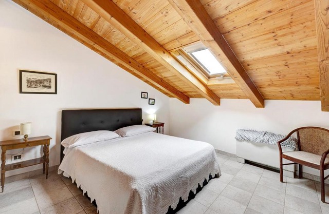 Maison Noris