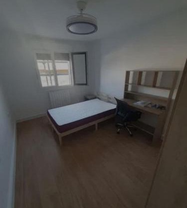 Maison Pure Apartments