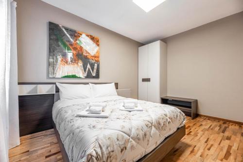 Maison San Zeno - Verona