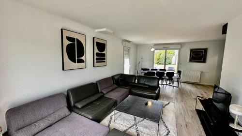 Maison Style & Espace à Angers