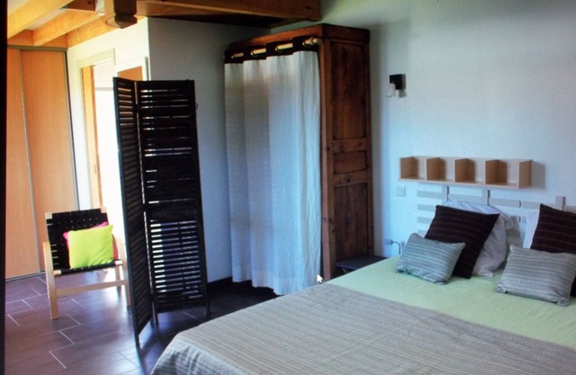 Maisonette classified *, in the heart of the greenery, between ocean and Landes forest