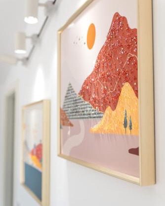 Maisonette Vi-Mare - Thassos SKALA POTAMIA