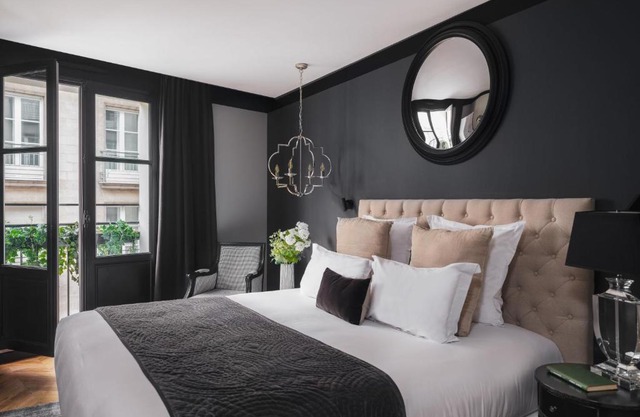 Maisons du Monde Hotel & Suites - Nantes