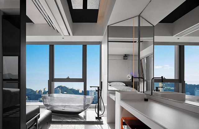 Maiyue Hotel-Chongqing Jiefangbei