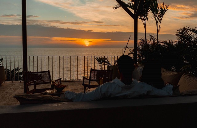 Makani Luxury Wanderlust