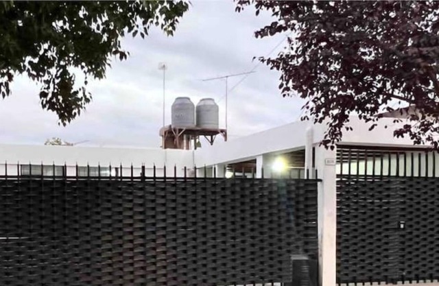 Make Memories at Our Fun-Centric Family Home in Lujan