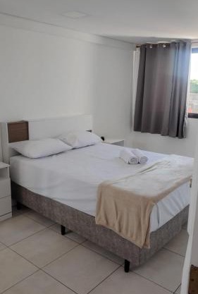 Maktub Hotel Itu