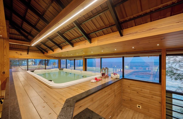 Maliekal Heritance Cherai